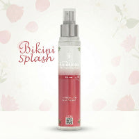 Crazy Emotions – His Love كريزي إيموشنز - هز لوف